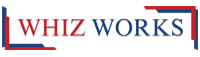 Whiz Works